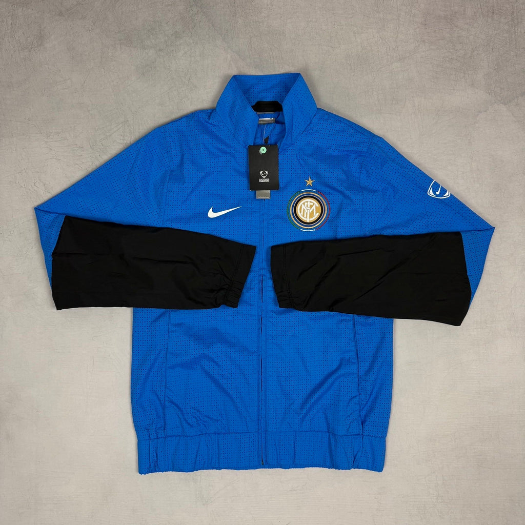 Conjunto Inter Milão 2009 2009 Masculino