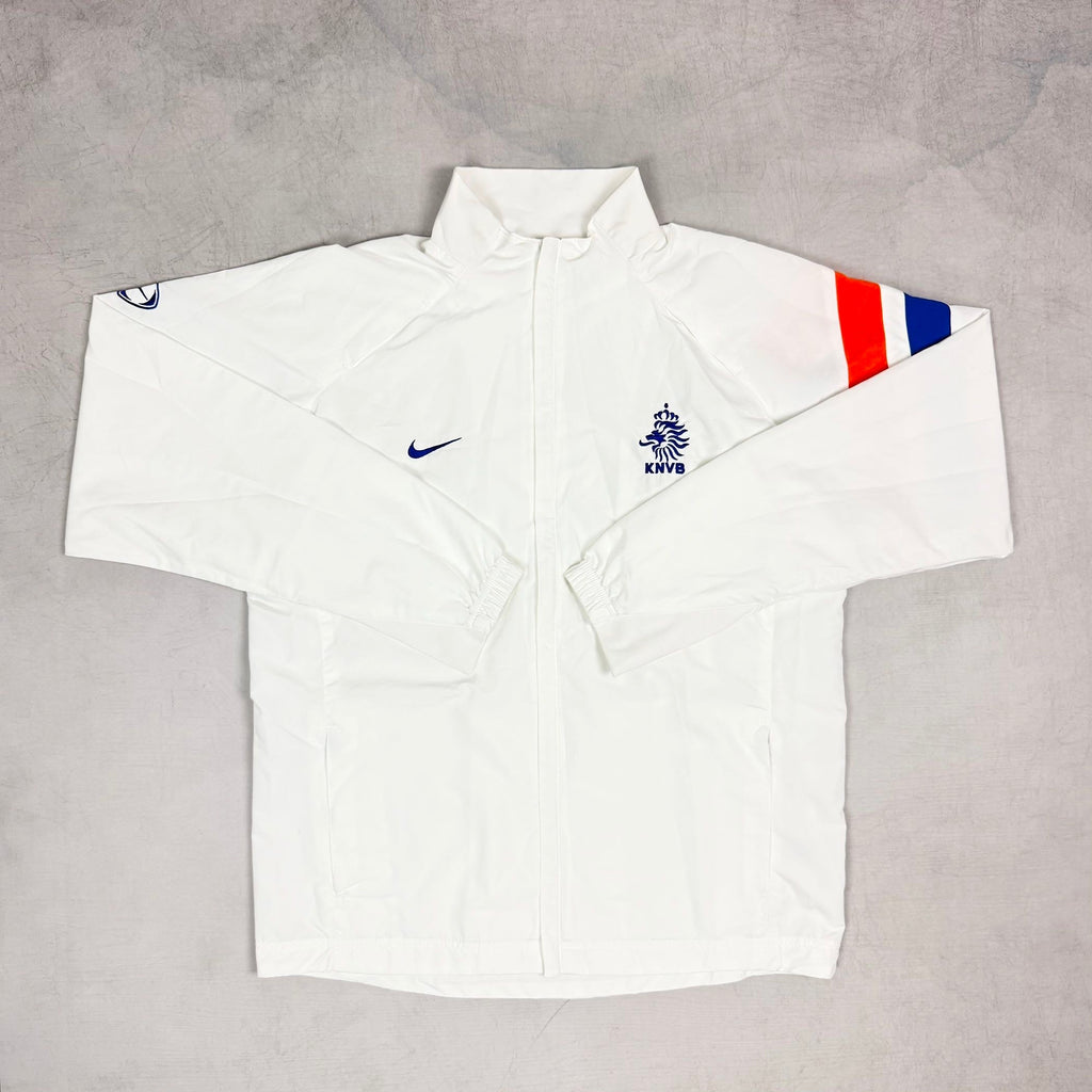 Conjunto Niederlande 2006 2006 Masculino
