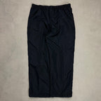 Conjunto Portugal Masculino