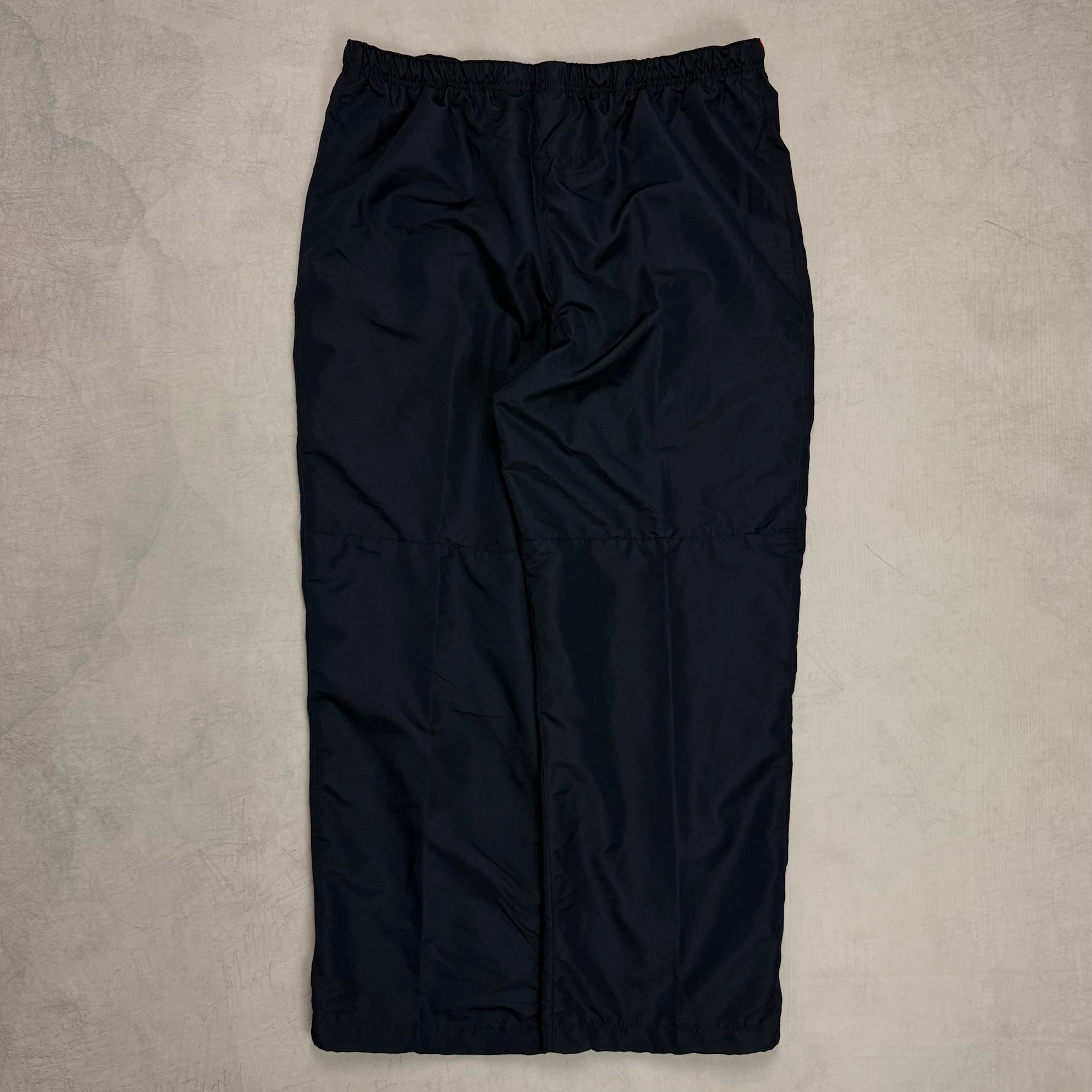 Conjunto Portugal Masculino