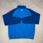 Conjunto Portugal Masculino