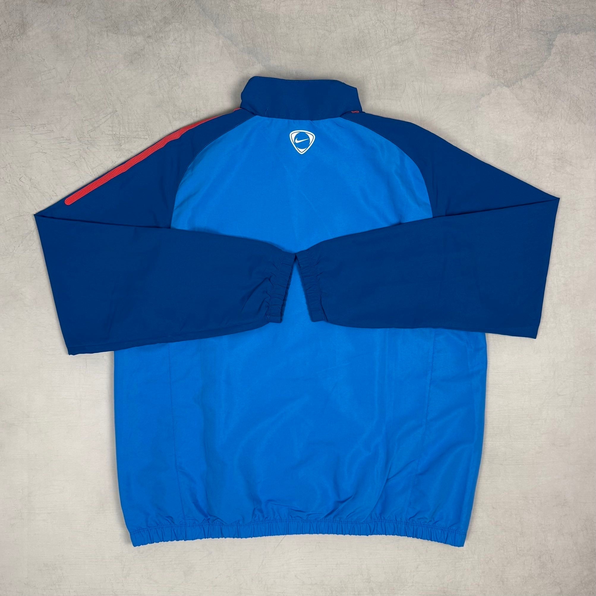 Conjunto Portugal Masculino