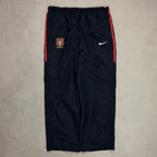 Conjunto Portugal Masculino