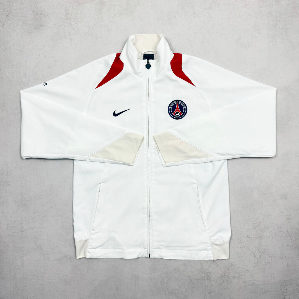 Conjunto Psg 2006 Masculino