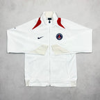 Conjunto Psg 2006 Masculino