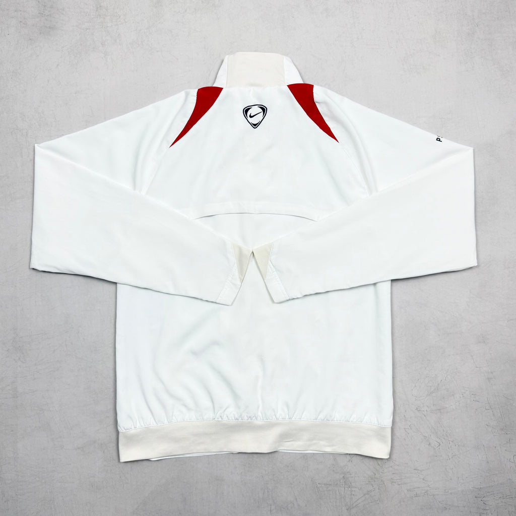 Conjunto Psg 2006 Masculino