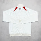 Conjunto Psg 2006 Masculino