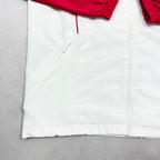 Conjunto Ajax 2010 Masculino
