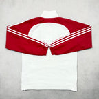 Conjunto Ajax 2010 Masculino