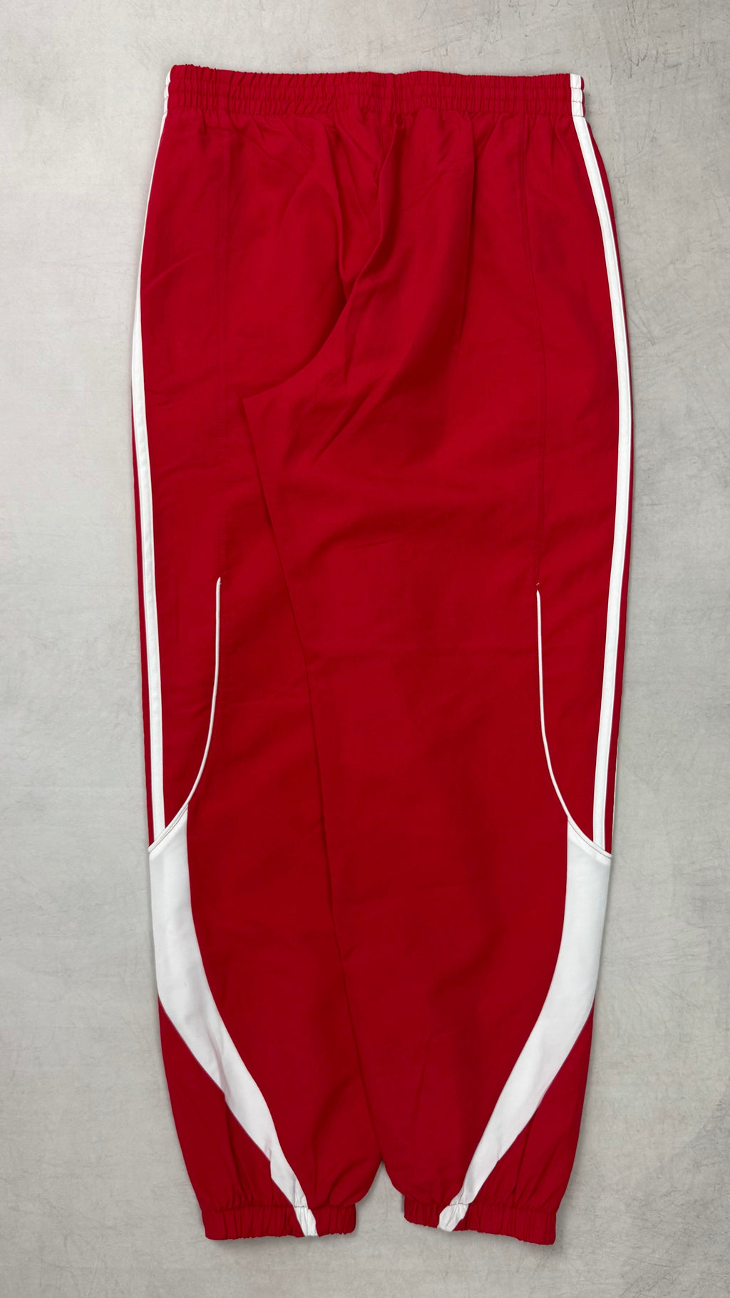 Conjunto Ajax 2010 Masculino