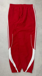 Conjunto Ajax 2010 Masculino