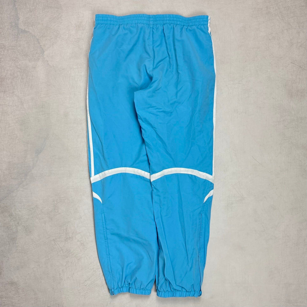Conjunto Marselha 2007 2007 Masculino