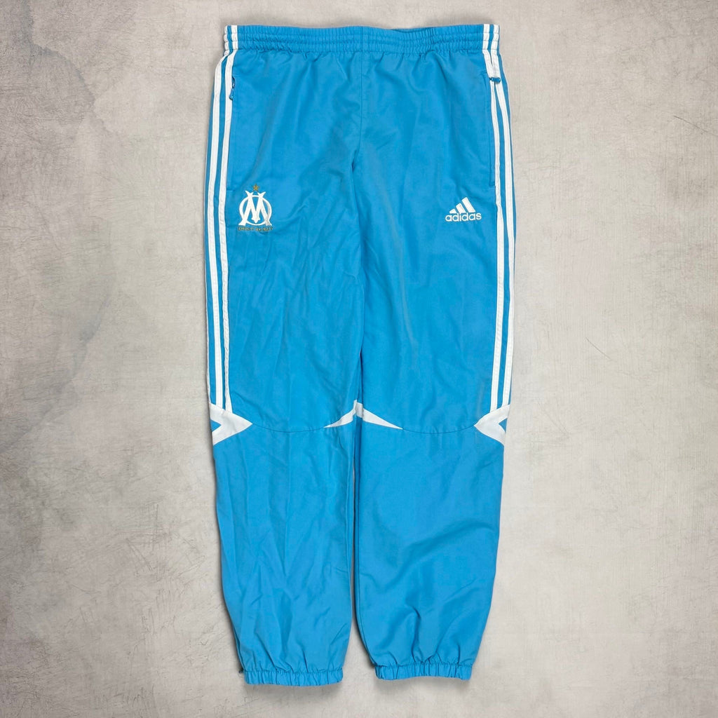 Conjunto Marselha 2007 2007 Masculino