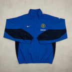 Conjunto Inter Milão 2003 2003 Masculino