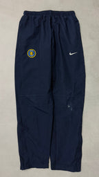 Conjunto Inter Milão 2003 2003 Masculino