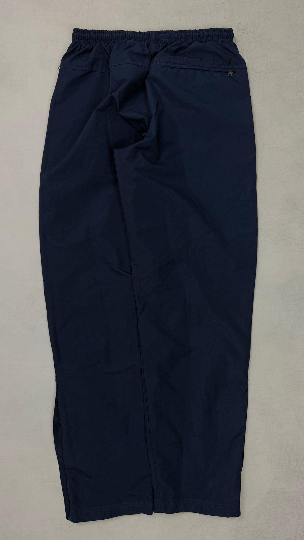 Conjunto Nike Inter Mailand Masculino