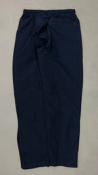 Conjunto Nike Inter Mailand Masculino