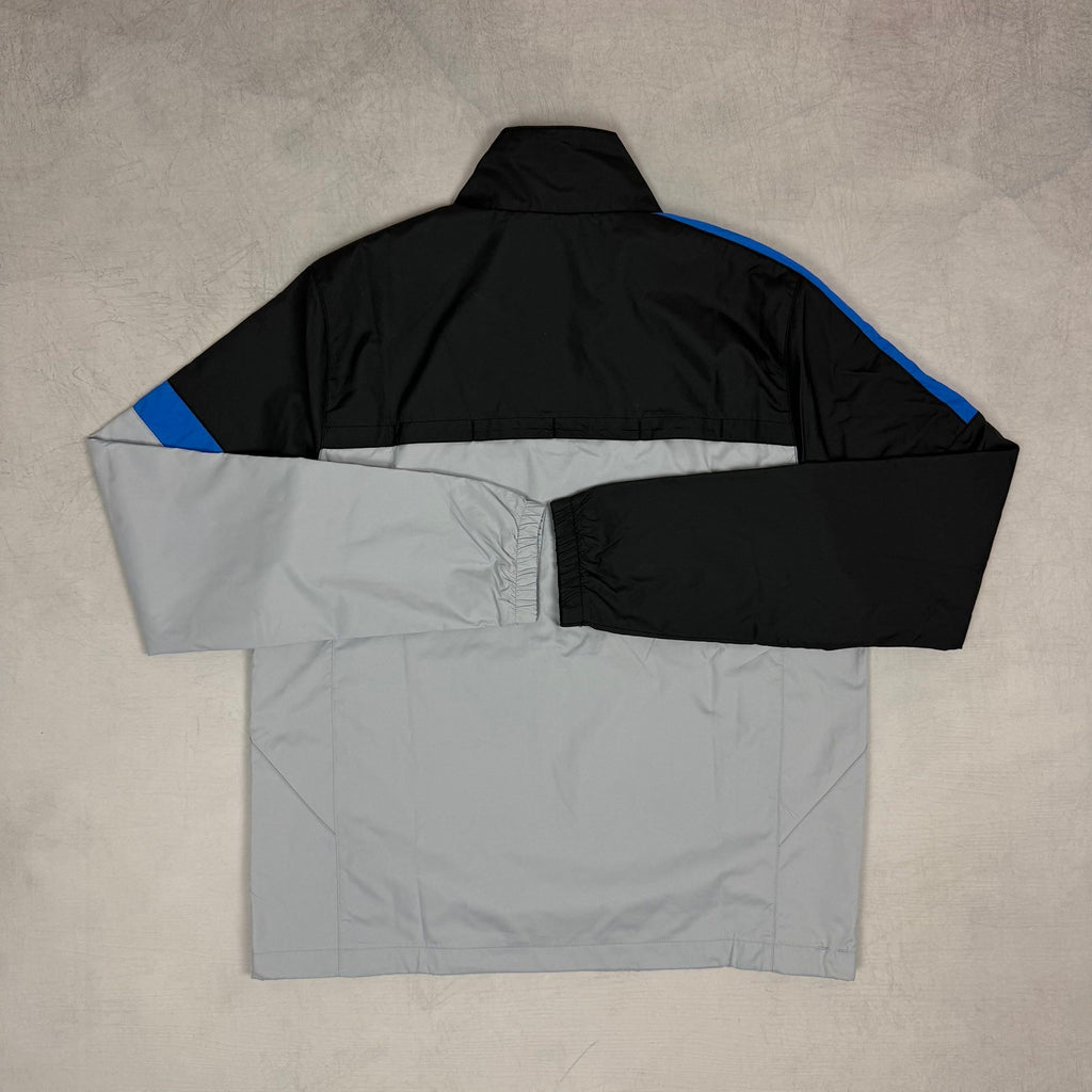 Conjunto Inter Milão 2012 2012 Masculino
