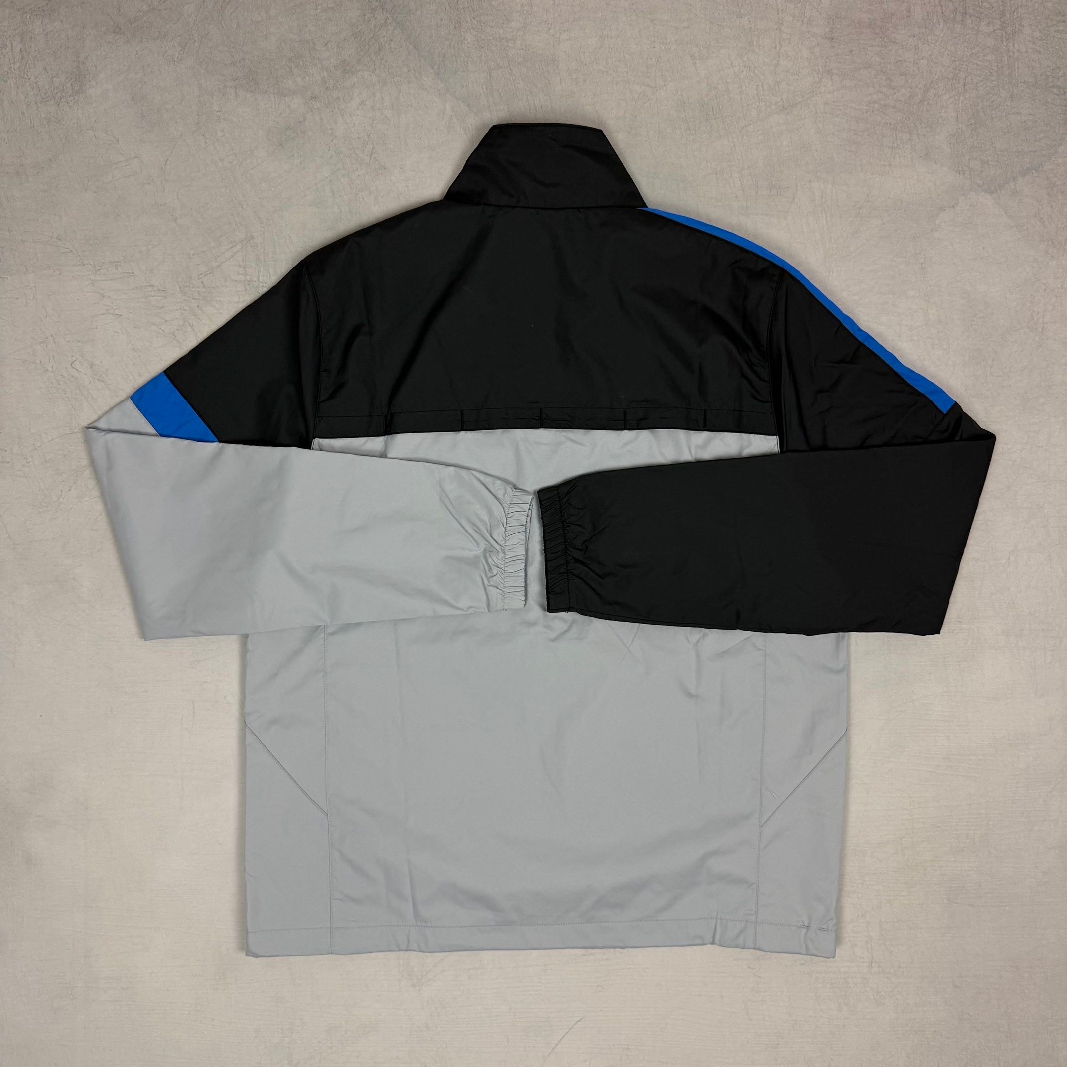 Conjunto Inter Milão 2012 2012 Masculino
