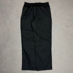 Conjunto Inter Milão 2012 2012 Masculino