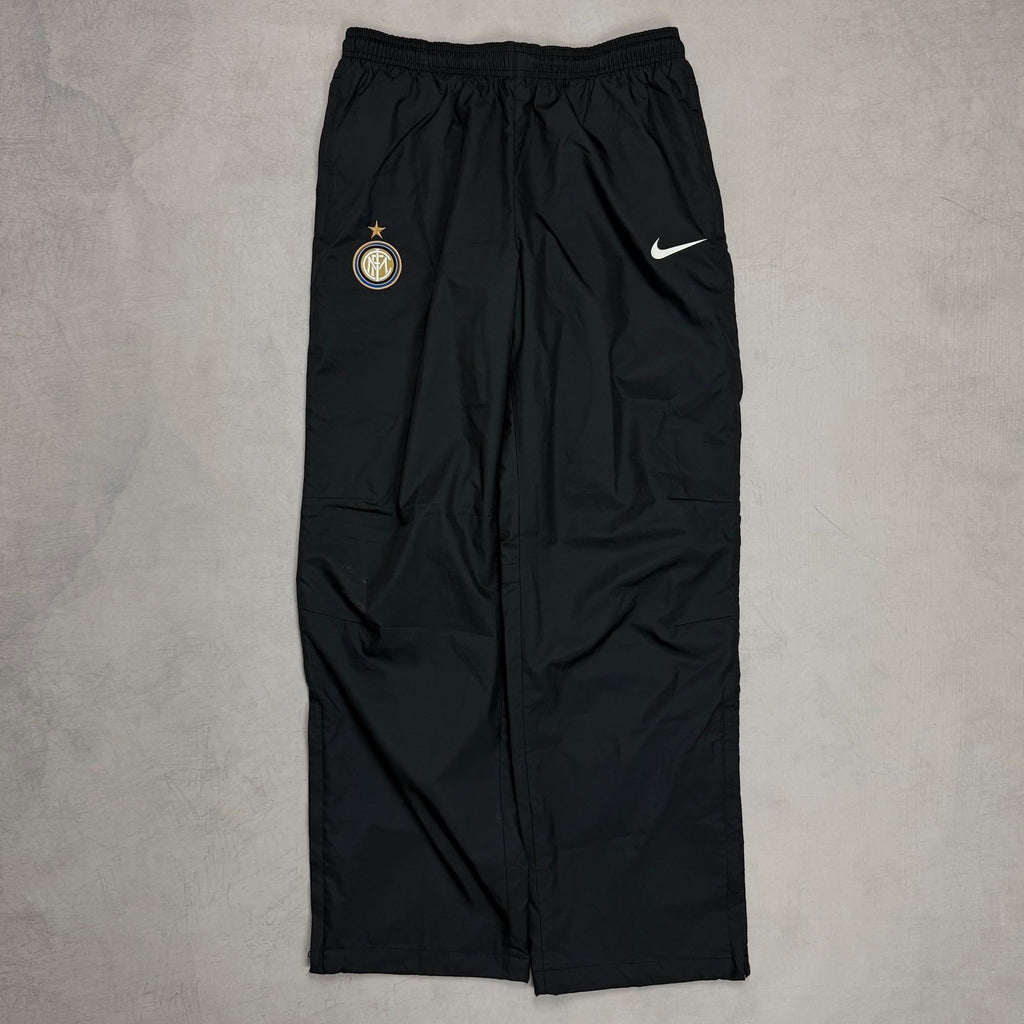 Conjunto Inter Milão 2012 2012 Masculino