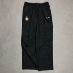Conjunto Inter Milão 2012 2012 Masculino