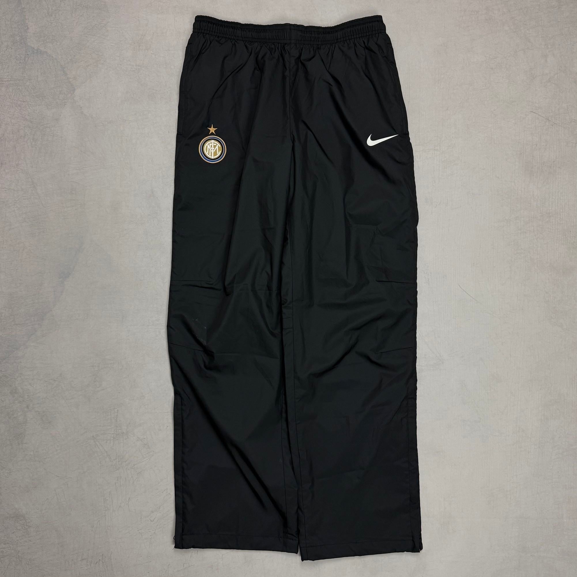 Conjunto Inter Milão 2012 2012 Masculino