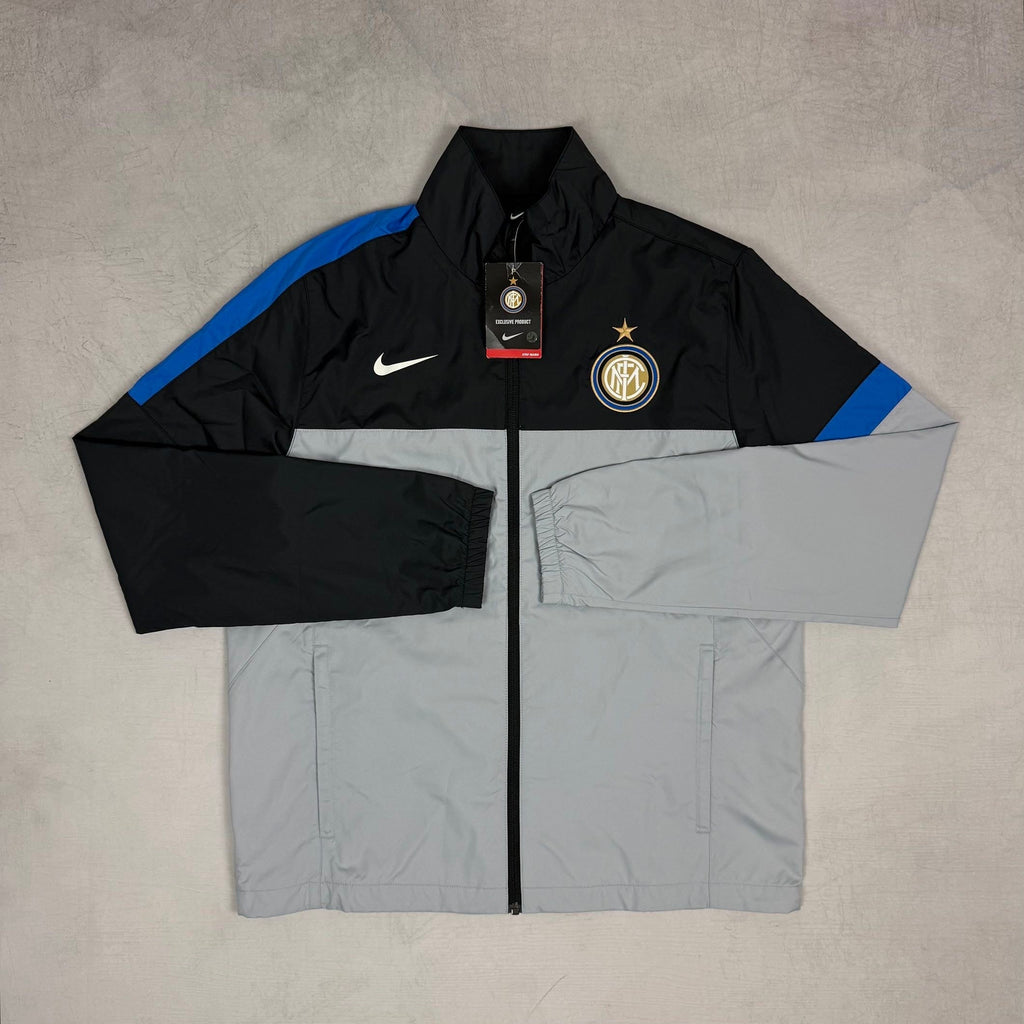 Conjunto Inter Milão 2012 2012 Masculino