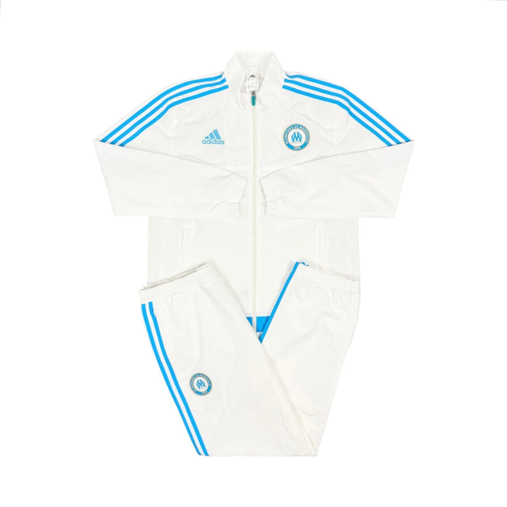 Conjunto Marselha 2015 2015 Masculino