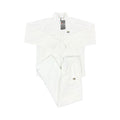 Conjunto Nike Tn7 "Paneled" Masculino