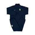 Conjunto Juventus 2004 Masculino