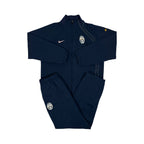 Conjunto Juventus 2004 Masculino