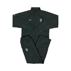 Conjunto Brasil Masculino