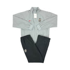 Conjunto Juventus 2007 Masculino
