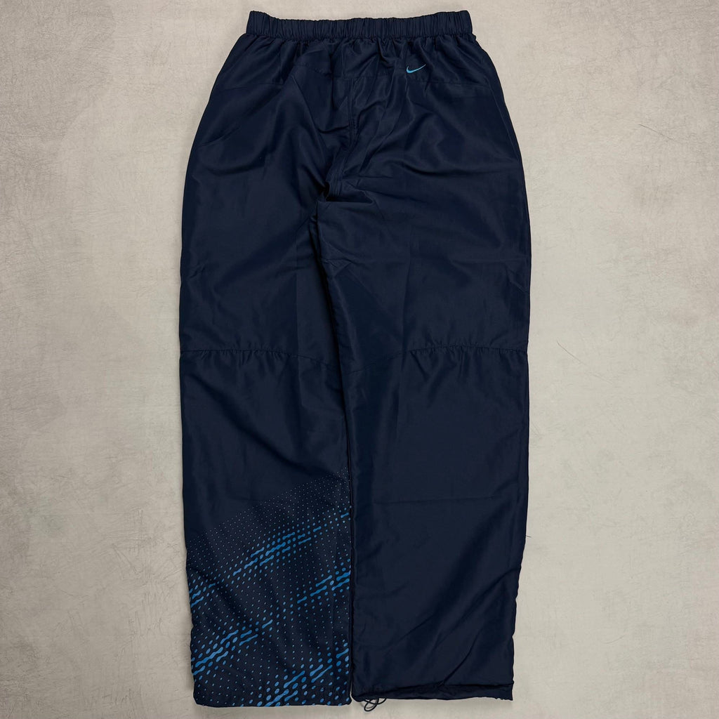 Conjunto Tn7 Masculino