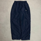 Conjunto Tn7 Masculino
