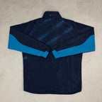 Conjunto Nike Tn7 "Paneled" 00' Masculino