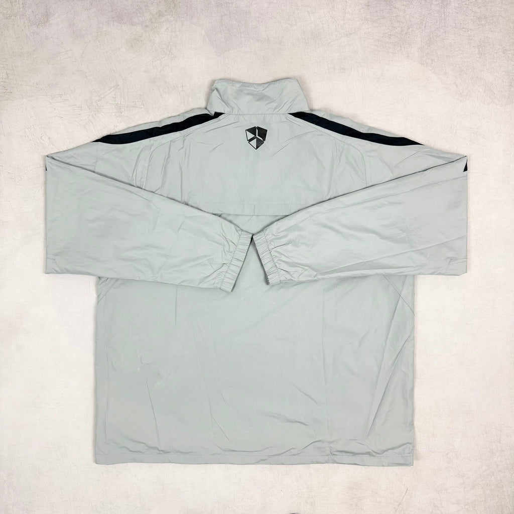 Conjunto Juventus 2010 Masculino