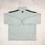 Conjunto Juventus 2010 Masculino