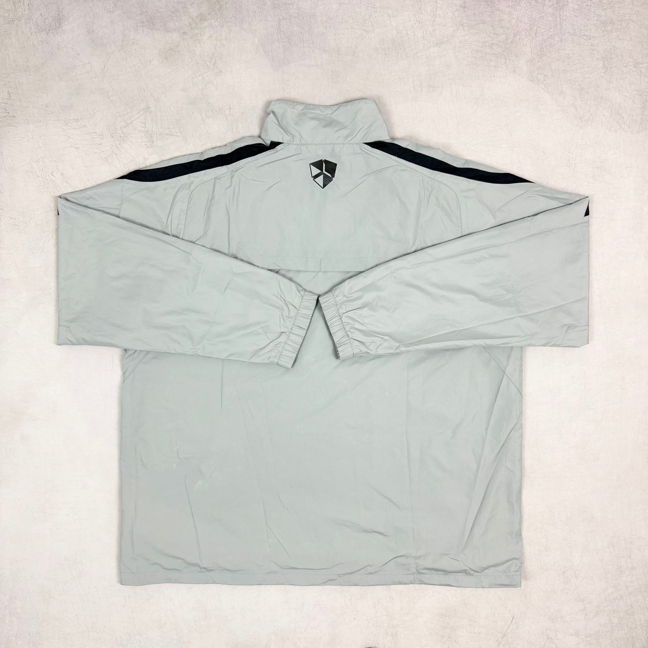 Conjunto Juventus 2010 Masculino