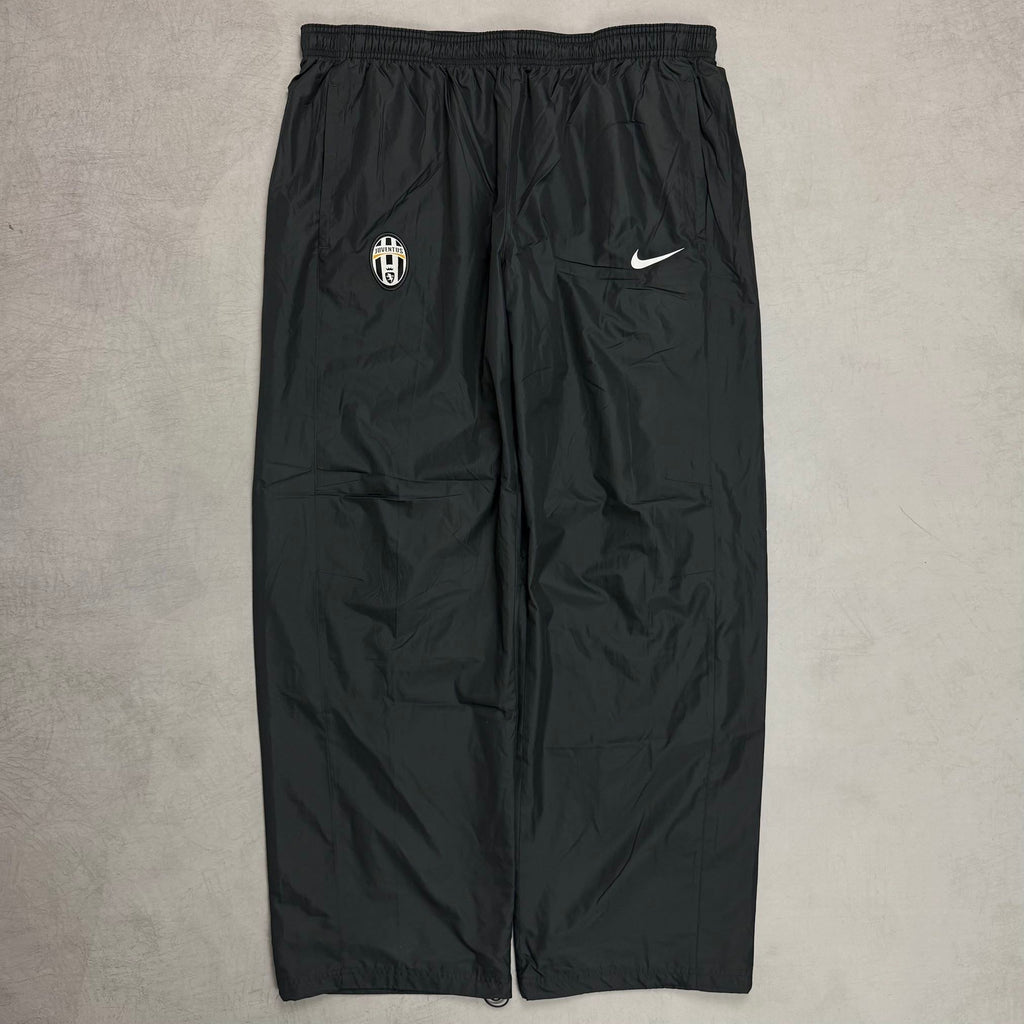 Conjunto Juventus 2010 Masculino