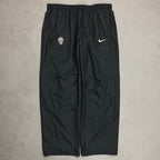 Conjunto Juventus 2010 Masculino