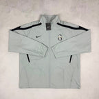 Conjunto Juventus 2010 Masculino