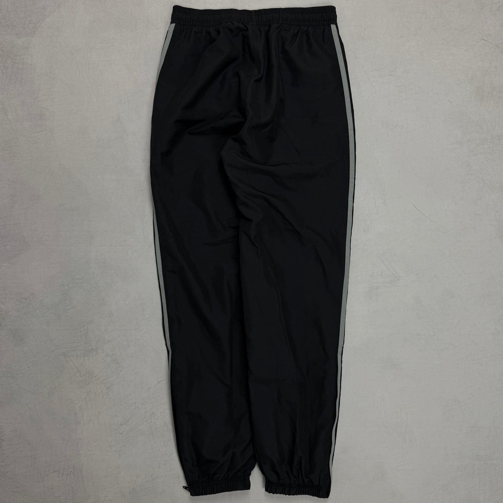 Conjunto Milan 2015 Masculino
