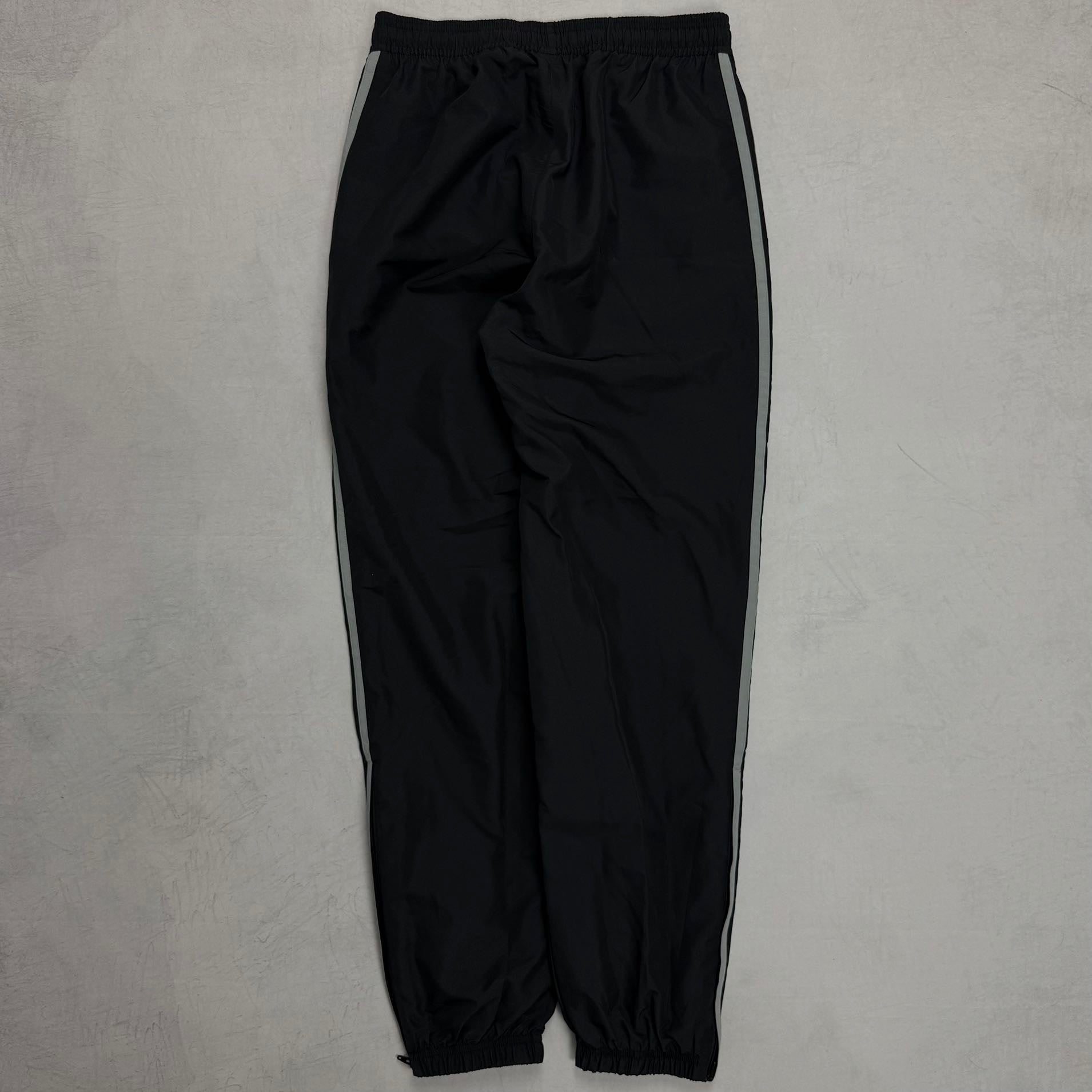 Conjunto Milan 2015 Masculino