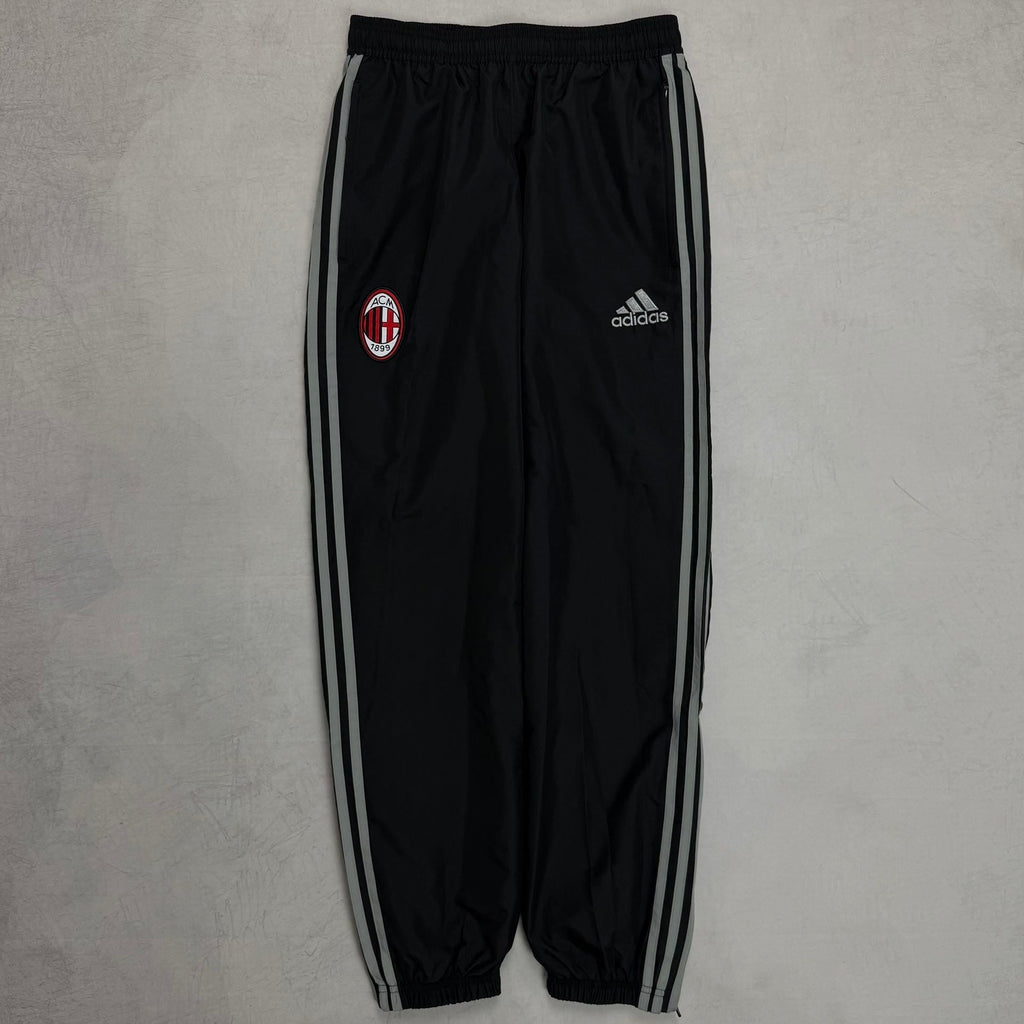 Conjunto Milan 2015 Masculino