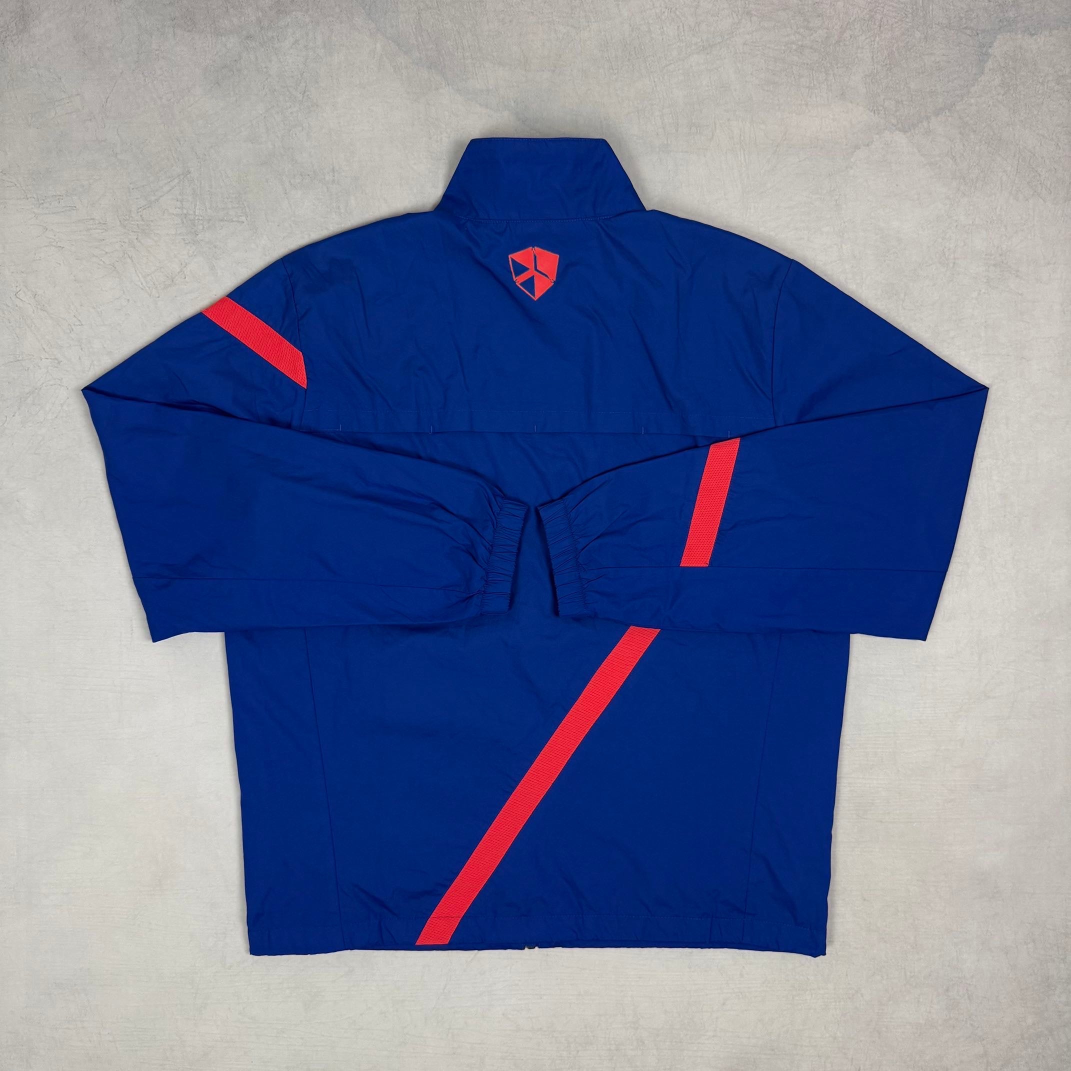 Conjunto Atlético Madrid Masculino