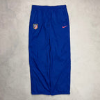 Conjunto Atlético Madrid Masculino