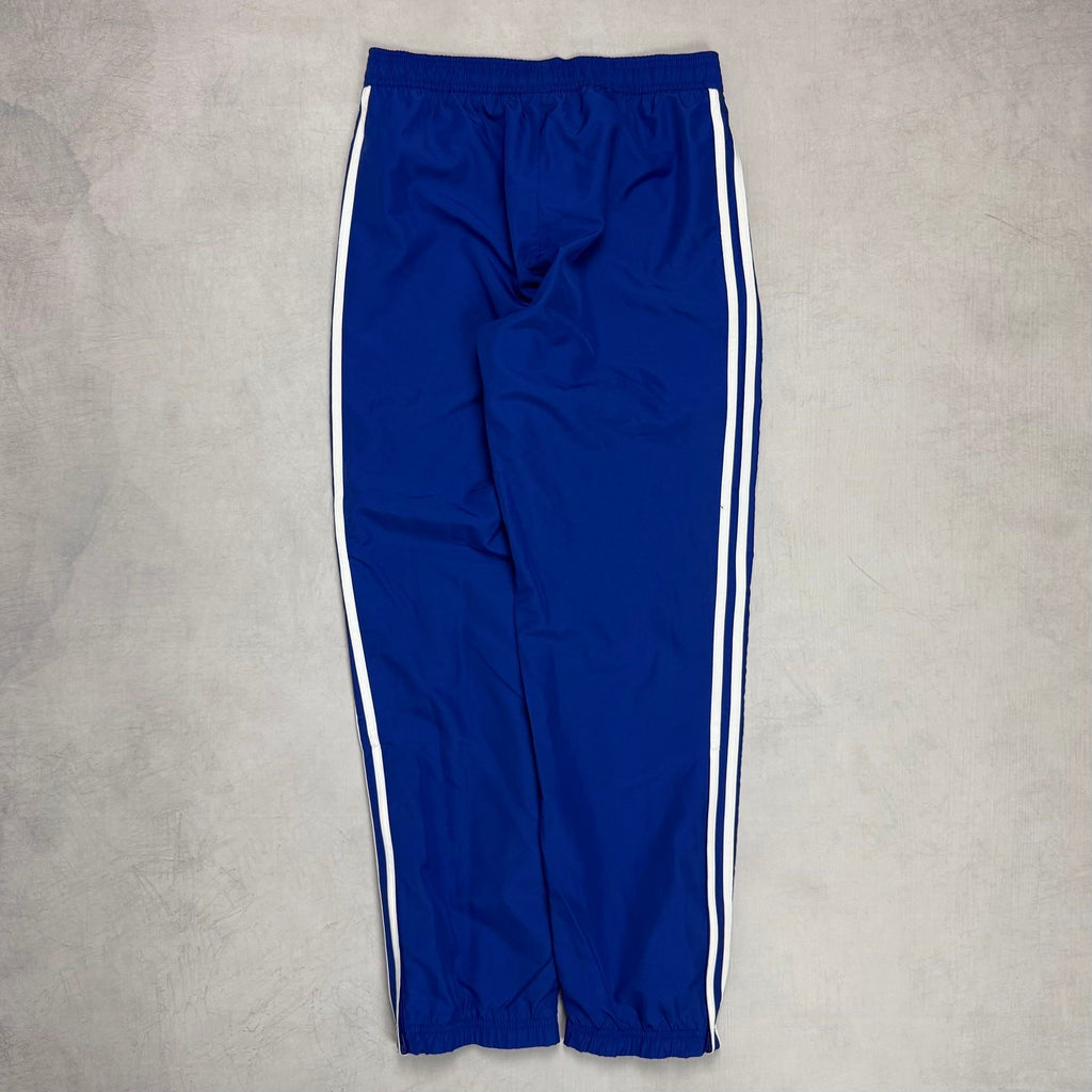 Conjunto Chelsea 2015 Masculino