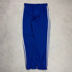 Conjunto Chelsea 2015 Masculino